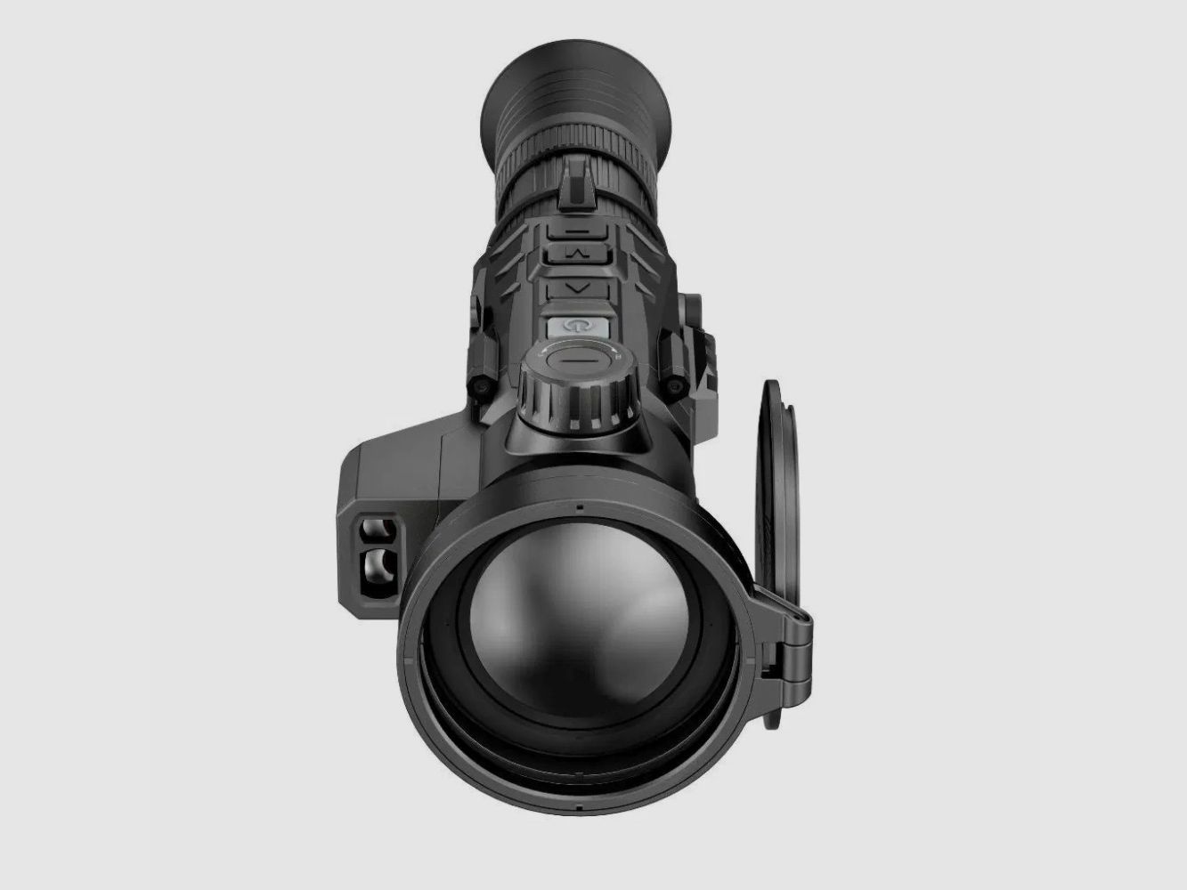 Visor térmico Nocpix RICO 2 RH75R, imagen 2 de 7