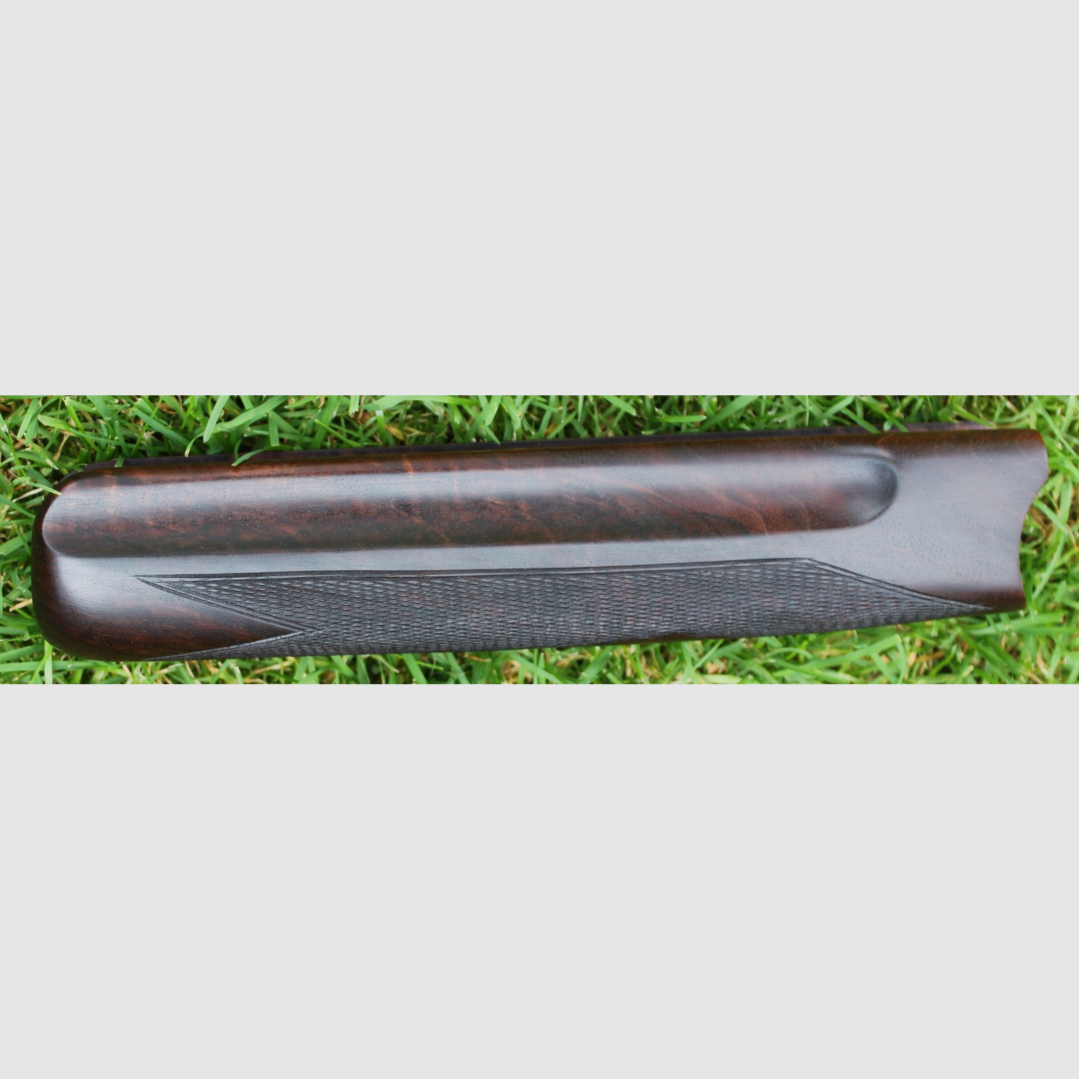 PERAZZI BOCKDOPPELGEWEER TRAP SKEET PARCOURS VOORSTELOPEN