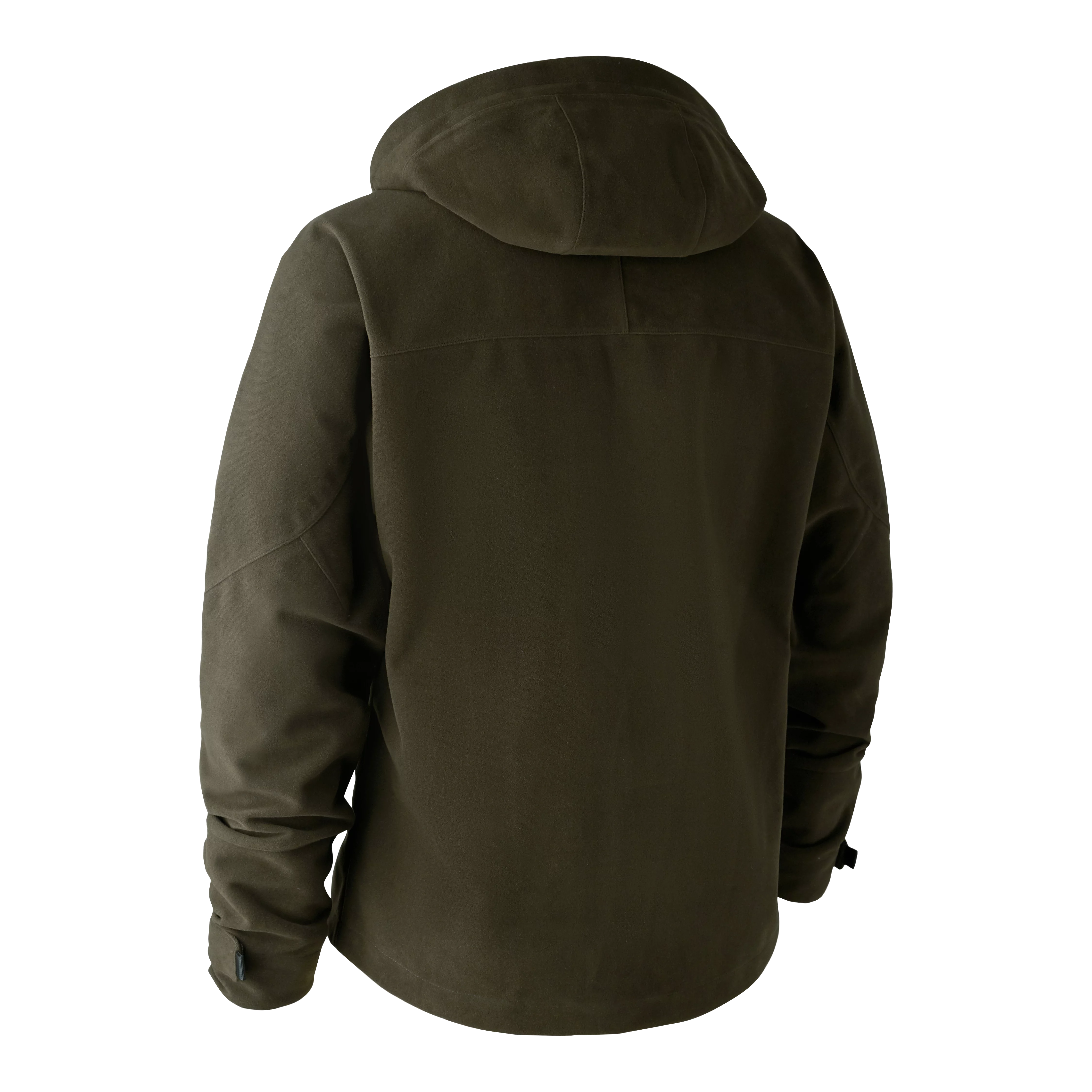 PRO Gamekeeper veste - Courte - Peat, image 5 sur 5