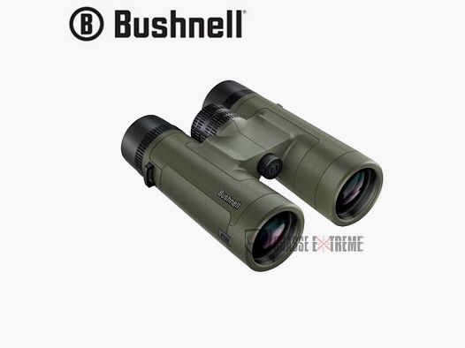 Lornetka BUSHNELL Banner R3 10x42