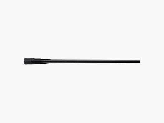 Canon VOERE Kal. 300Win Mag 66 cm - VO2003BLV300
