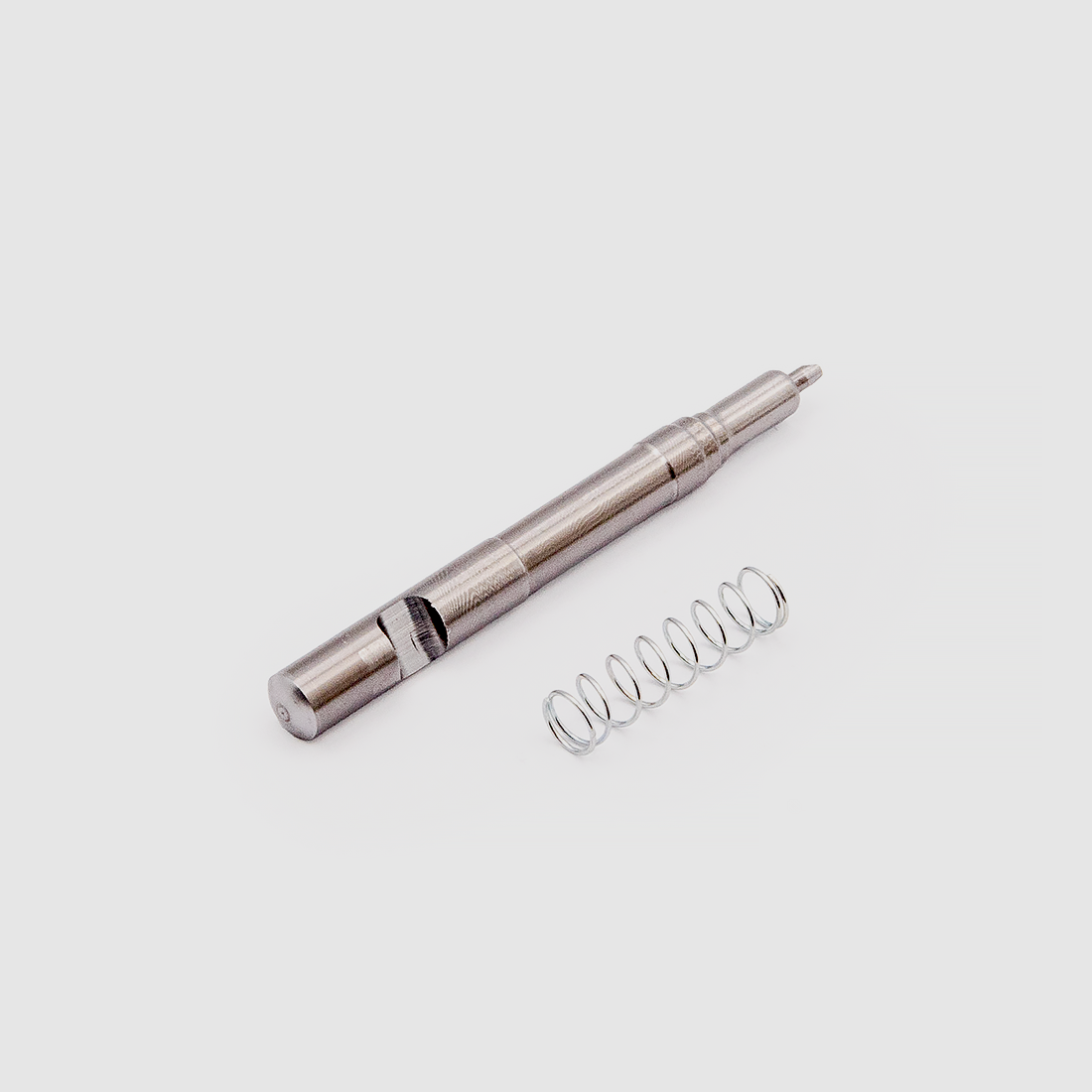 MAGLOAD RELIAPIN SIG 522 firing pin, image 2 of 3