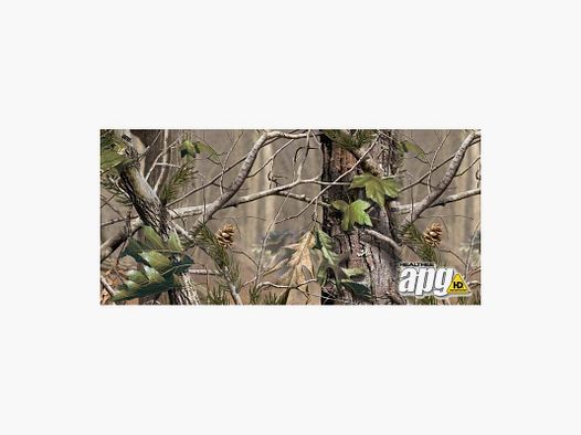 Patton APG REALTREE Jas