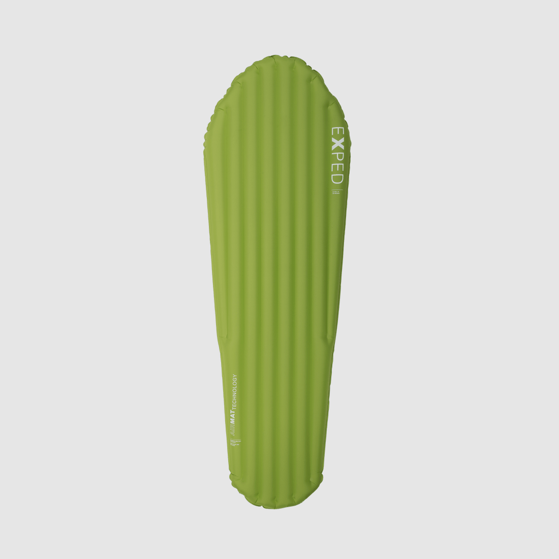 Exped Ultra 1R Mummy LW