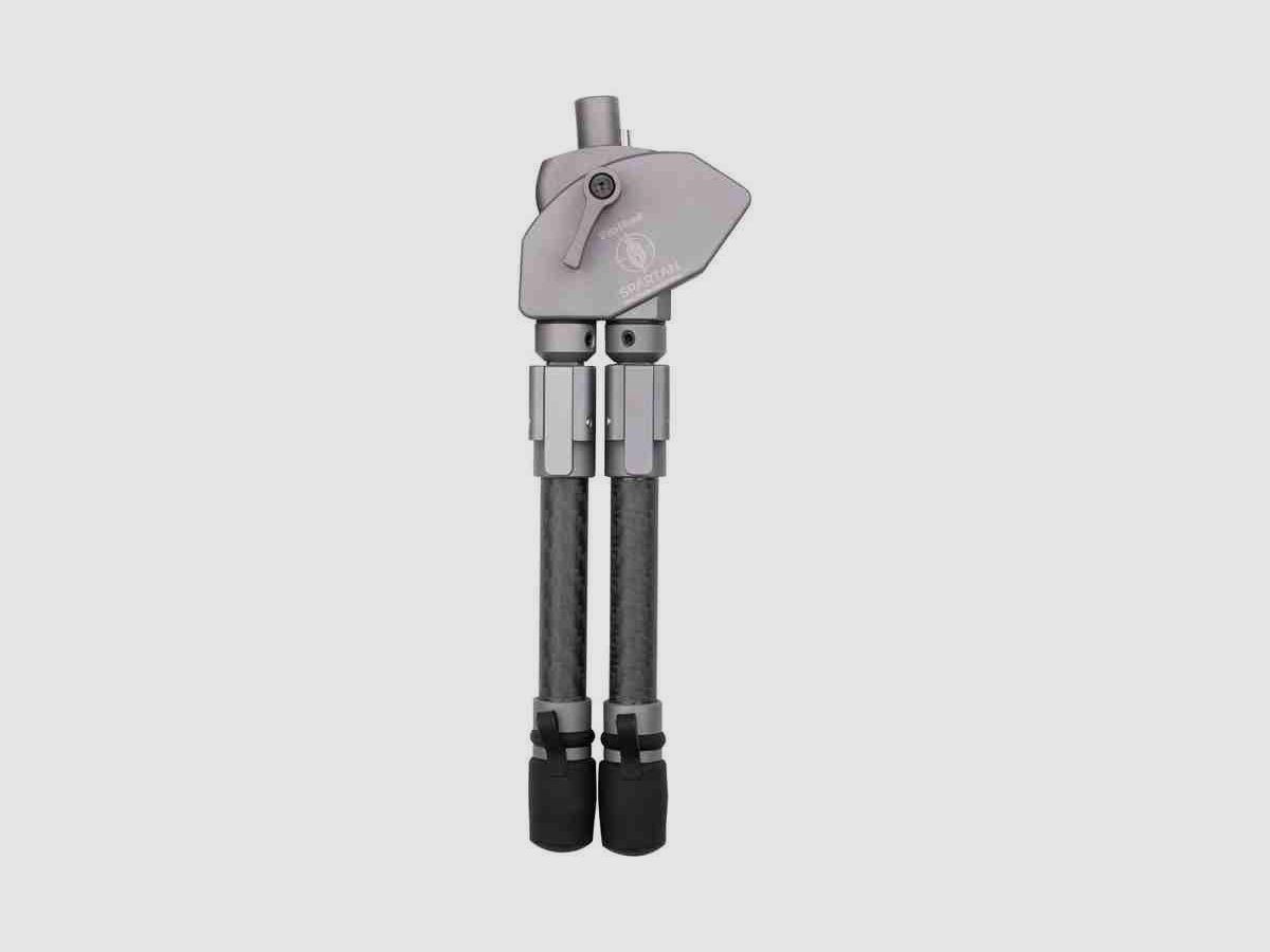 Bipod Javelin ProHunt Tac Lang, Bild 6 von 7