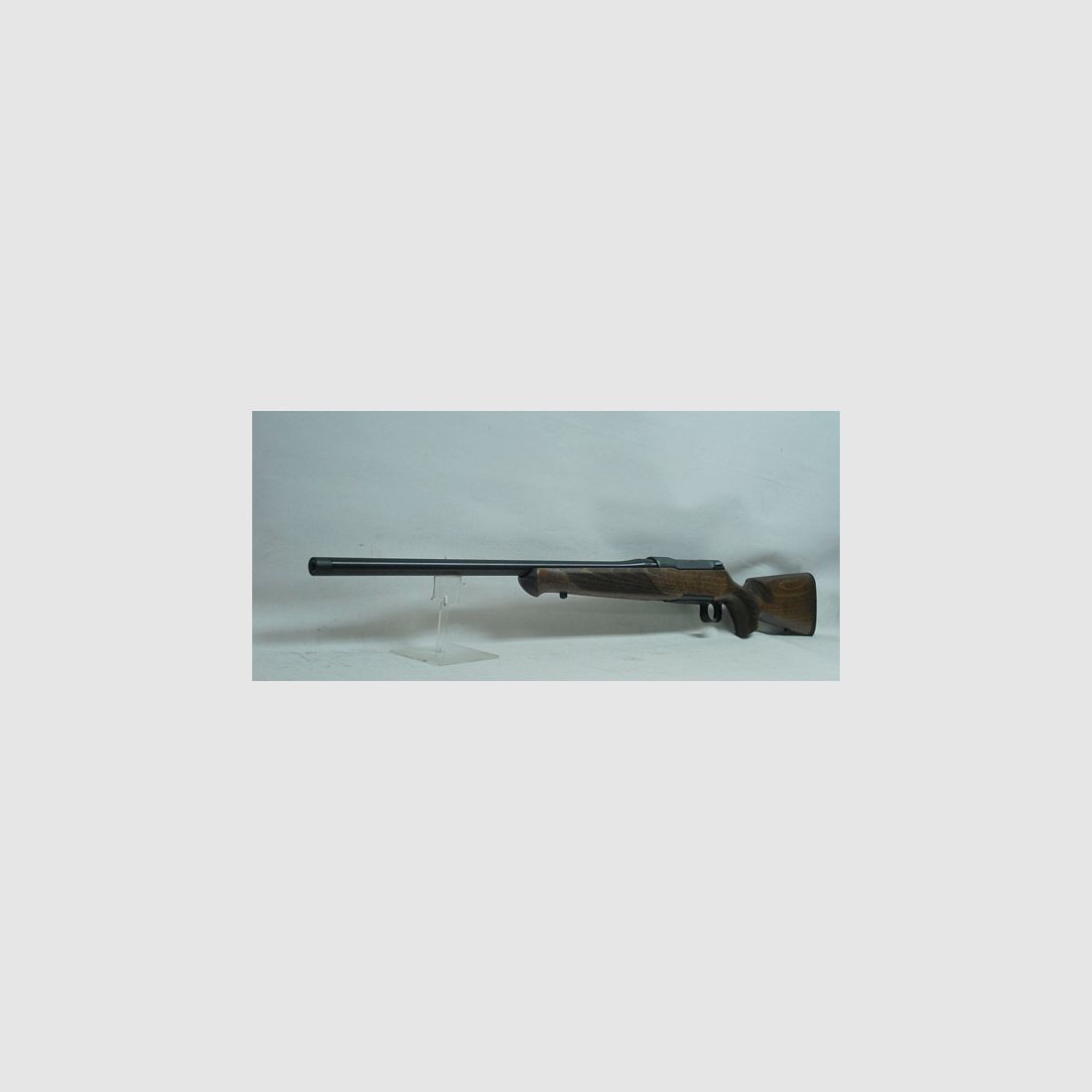 100 Classic LL56 MG oV - .270Win, Holzschaft