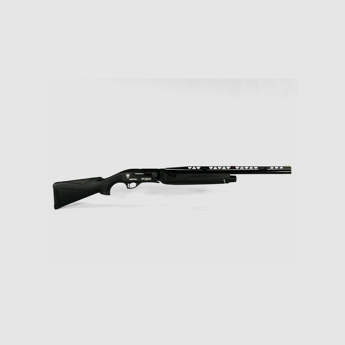 DERYA	 Lion Practical LP-101