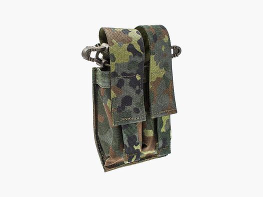 Lindnerhof Magazintasche Pistole 2er PA004-2/II
