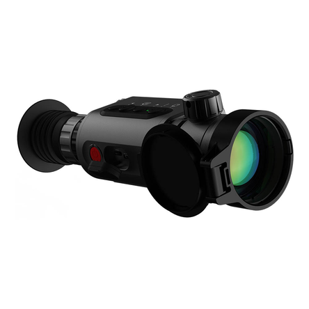 Thermal imaging riflescope Sytong PM03-35, image 2 of 5