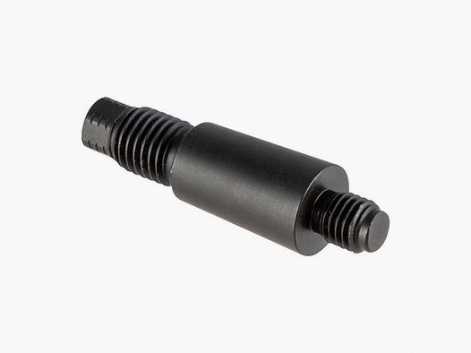 Area 419 BIGHORN TL3/ORIGIN Acier 5/16x24 Adaptateur de bouton de verrou