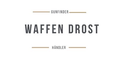 Waffen Drost