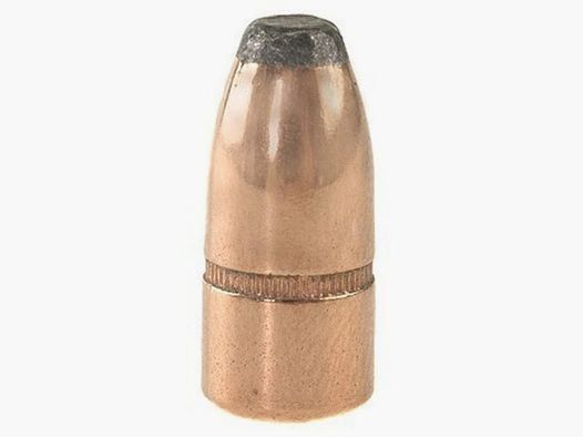 Balle Sierra .375/.375 200GR FN 50 pièces