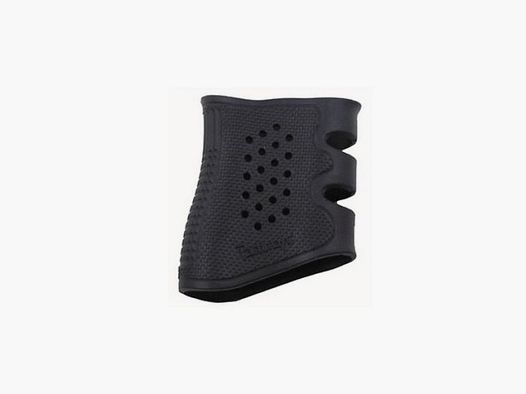 Housse de poignée Tac Black Glock 17/20-22/31/34/35/37