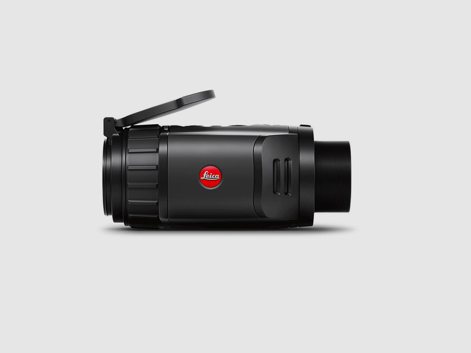 NIGHT VISION/THERMAL SCOPE – LEICA – CALONOX 2 SIGHT LRF, image 6 of 10