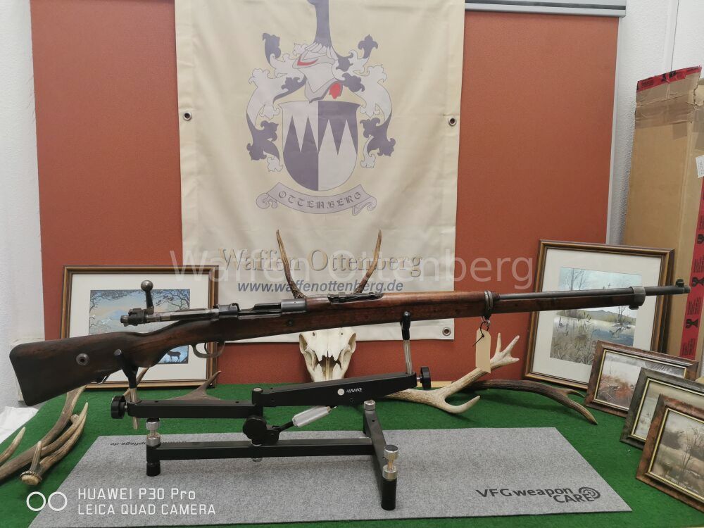 Asfa Ankara 98/43 K.Kale