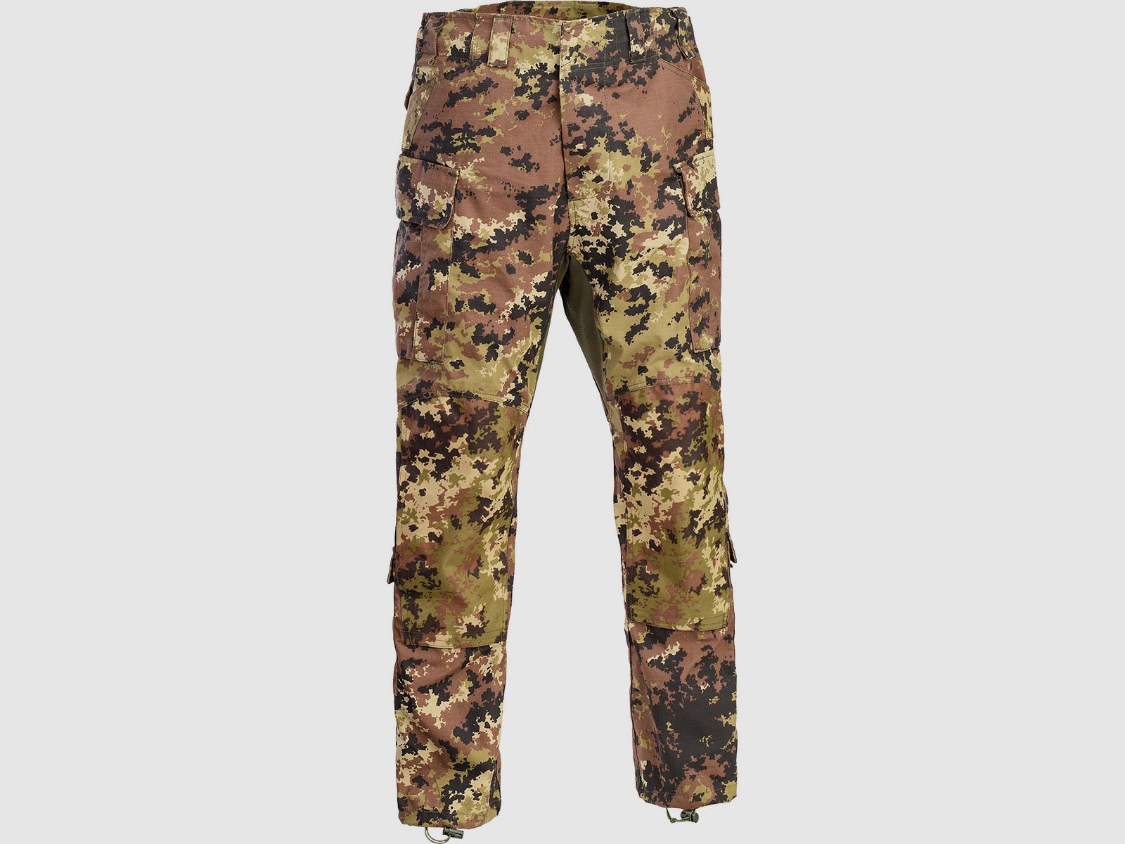 Uniform – Italian Vegetato, image 3 of 3