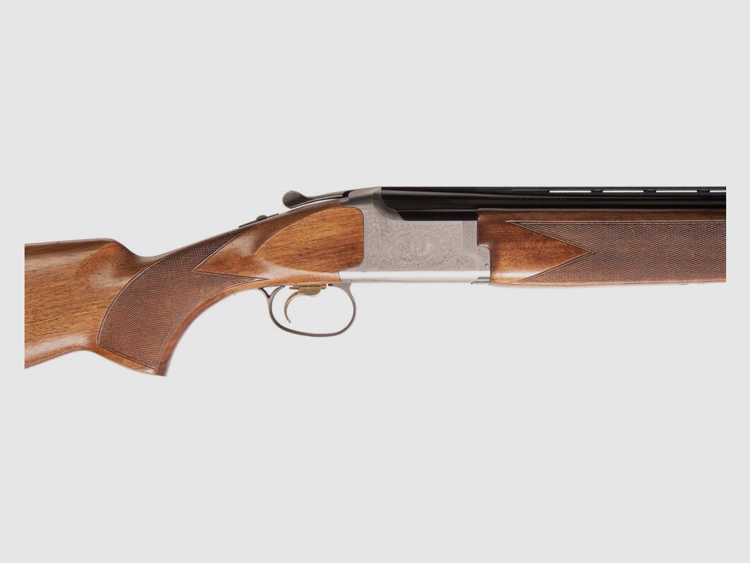 Browning B525 Sporter One