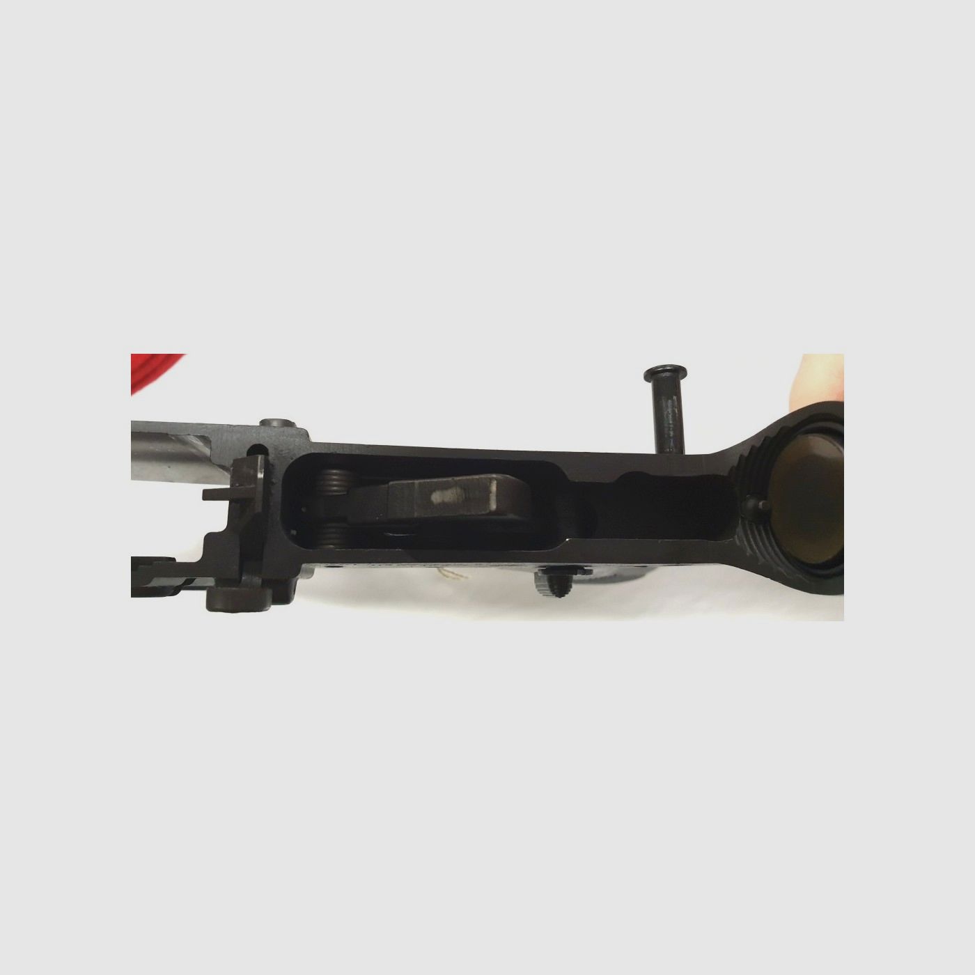 COLT AR15 SP1, Bild 14 von 25