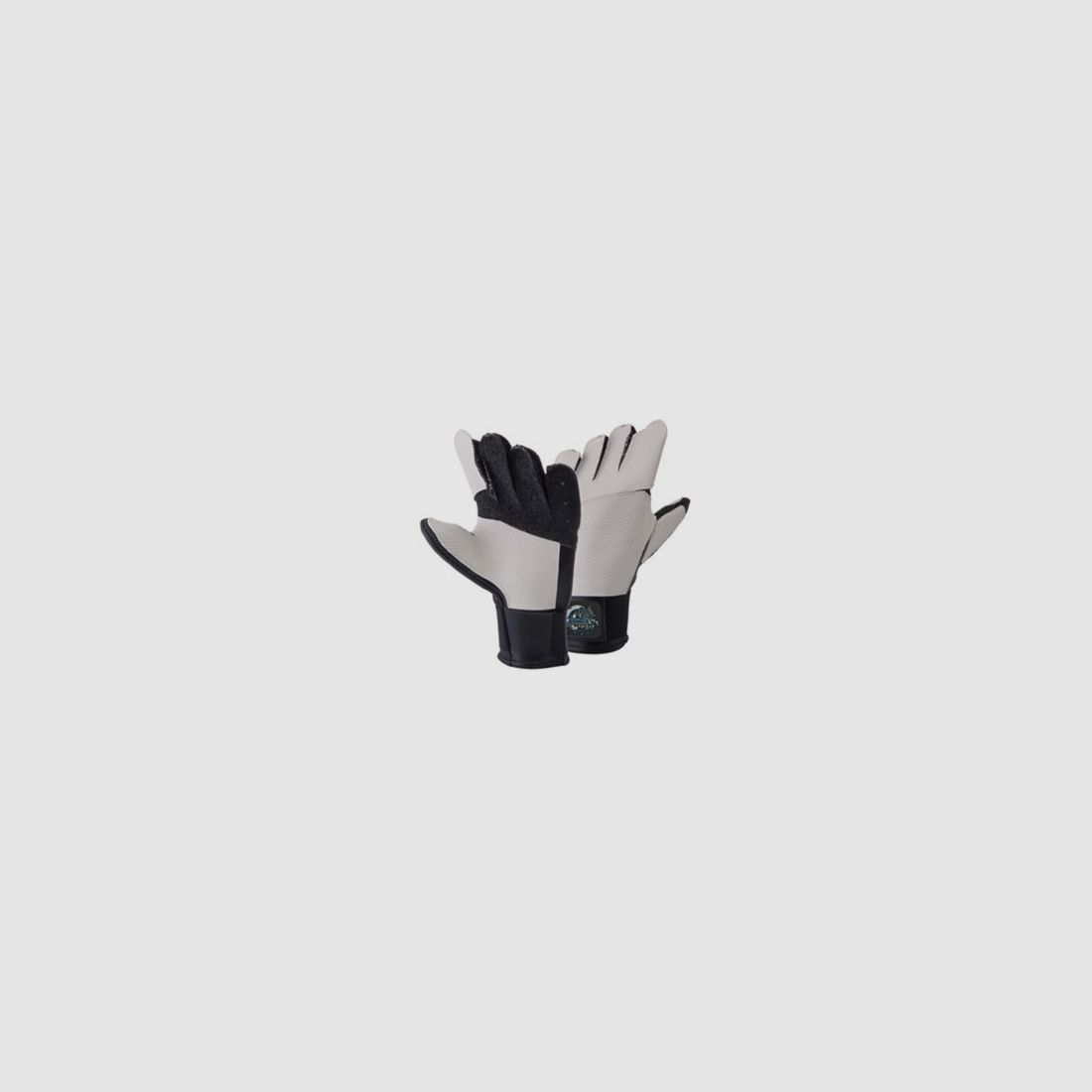 Sauer Schiesshandschuh Strong, Bild 30 von 31