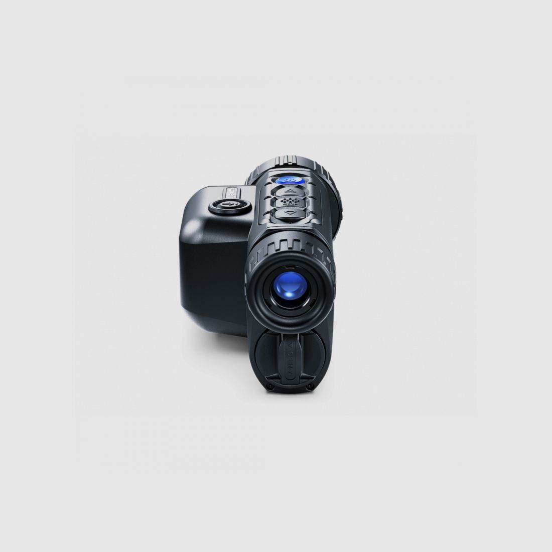 Wärmebildmonokular Pulsar Axion 2 XQ35 LRF, Bild 7 von 9