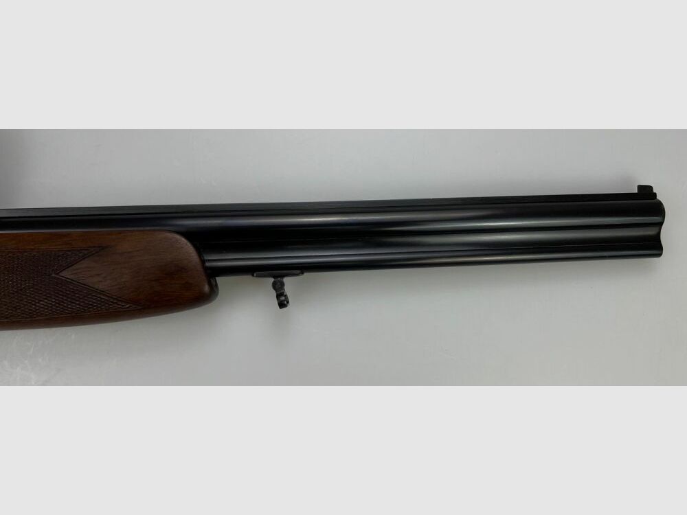 Brünner CZ 584-15 Mod. 4