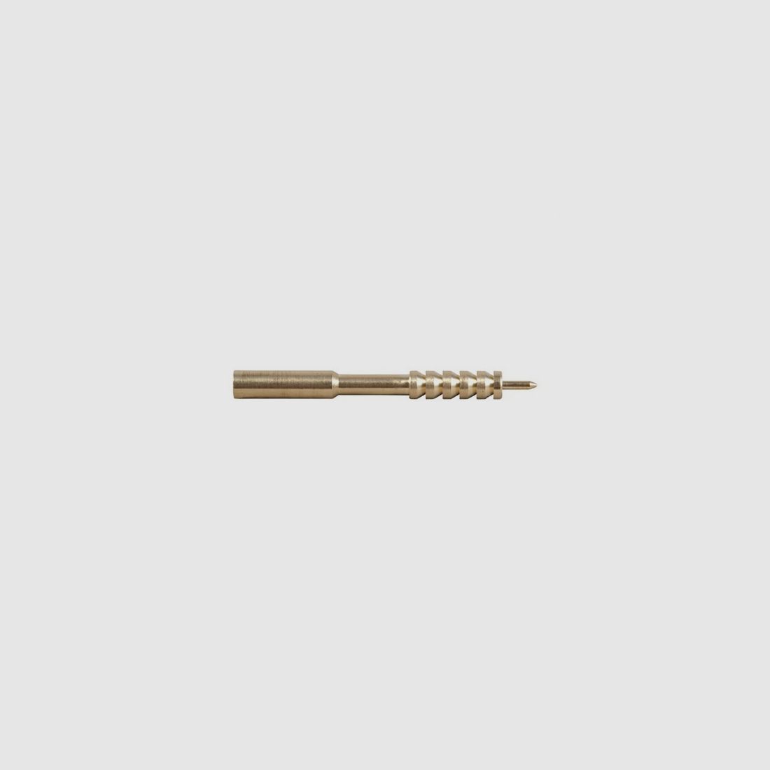 DEWEY JAG, 6.5J .25 Kal.-6.5MM
