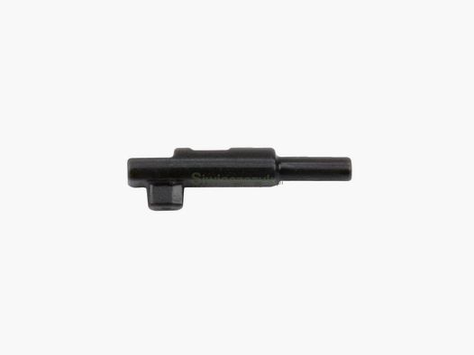 Kołek pazura wyciągu do S&W M&P 15-22 (406130000)