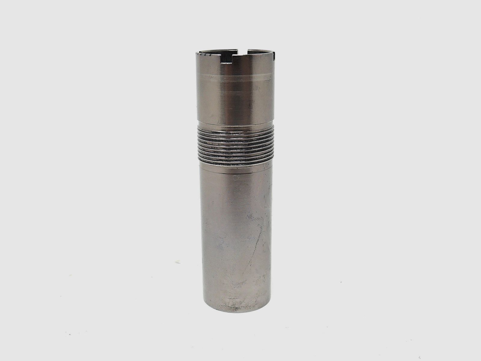 Strozzatori Beretta Optima Choke Plus Interni – Cal. 12