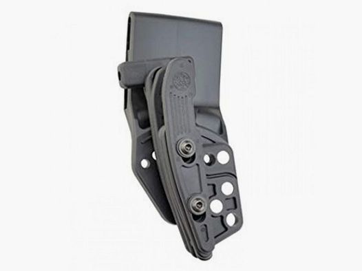 Hogue PowerSpeed IPSC Universal Holster
