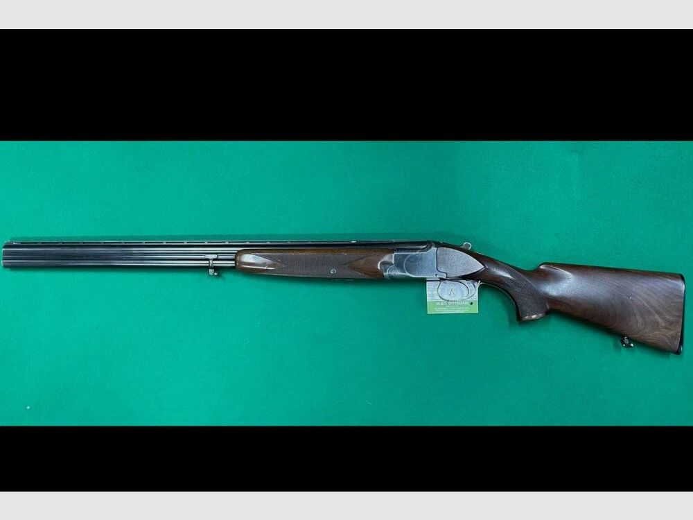 FN B25 12/70