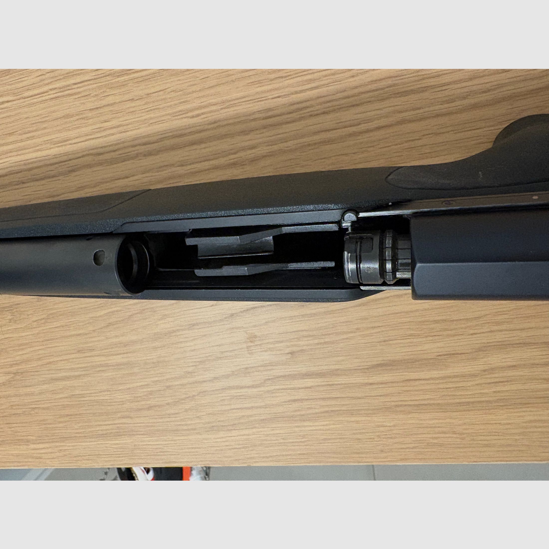 Blaser R93 