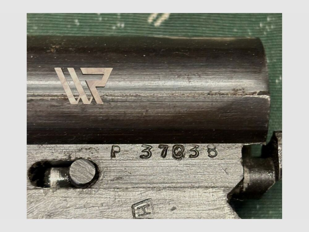 Baikal 12/70