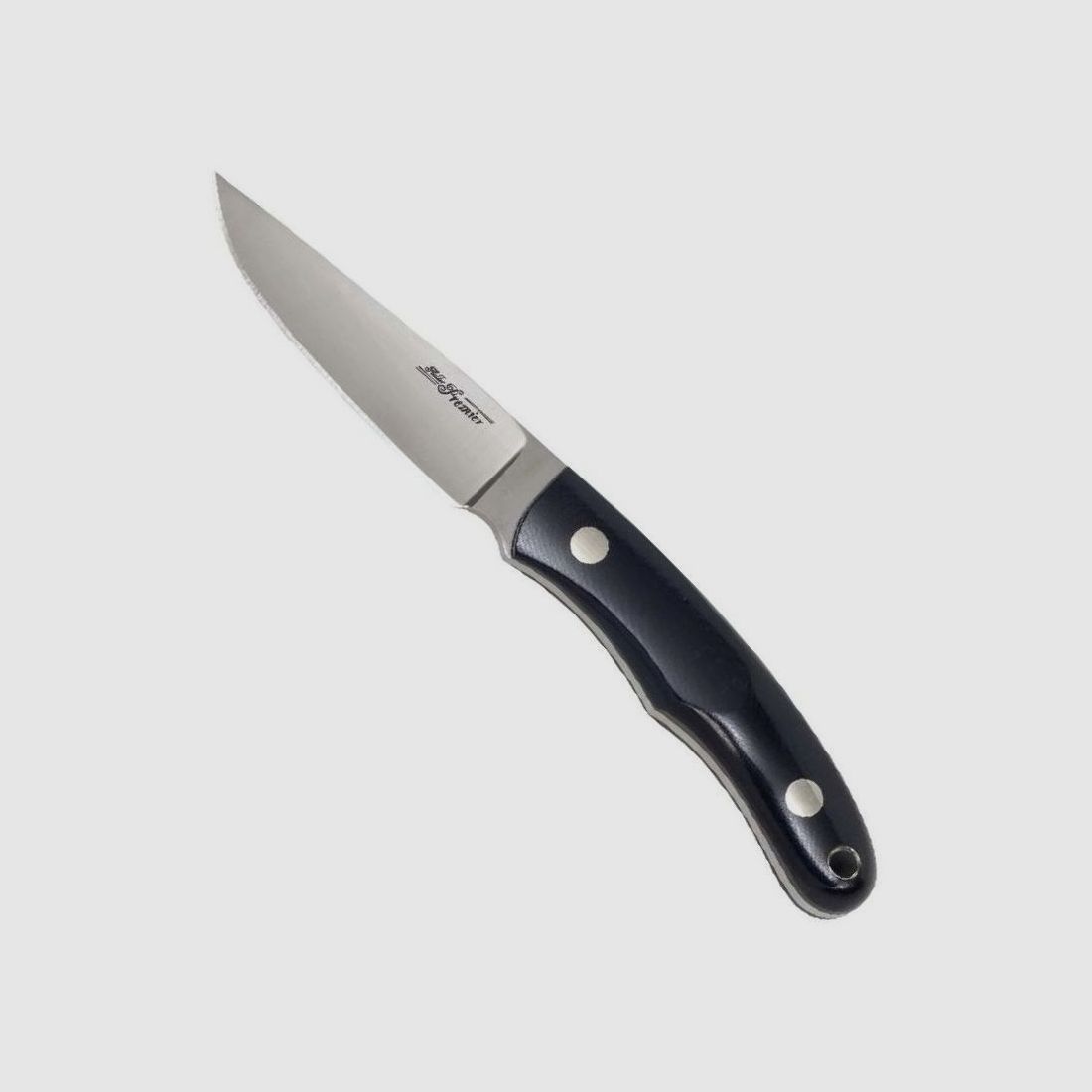 Moki Messer Micartagriff S