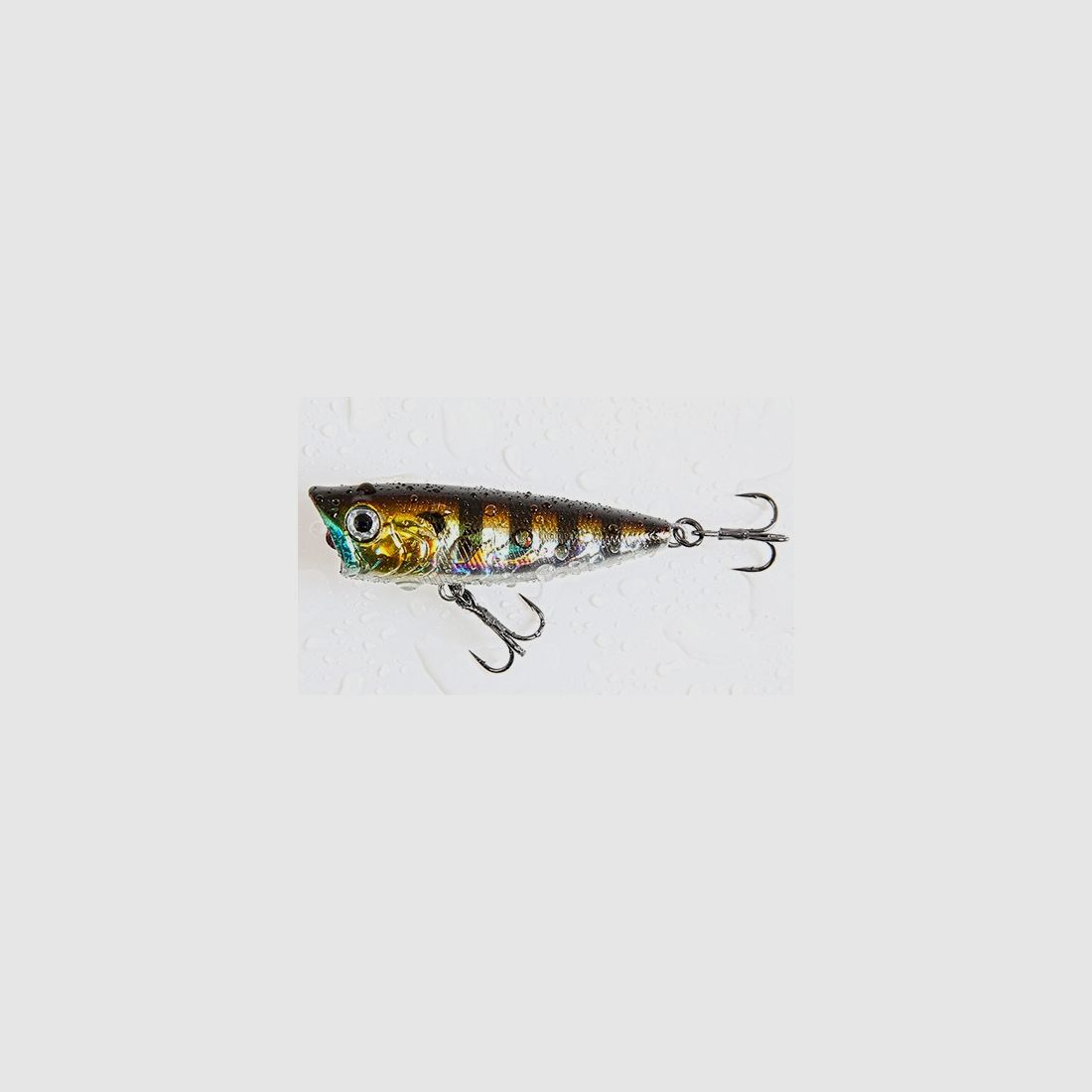 USAMI MAD POP 50 MM Lure Color 105 Promo, image 1 of 5