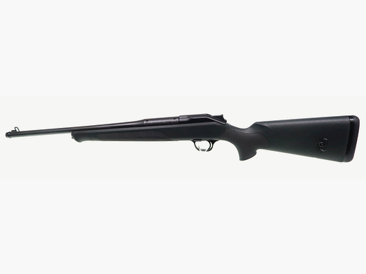 Blaser R8 Tracciamento 9.3x62