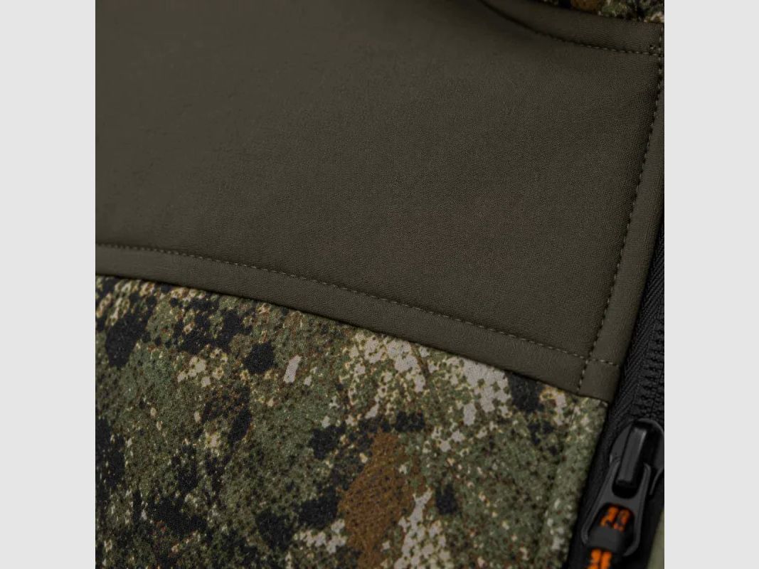 Hunting Coat SportChief Dynamo 2.0 SilentX®, image 14 of 17