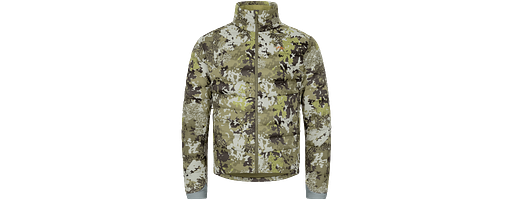 Blaser Operator Jacke