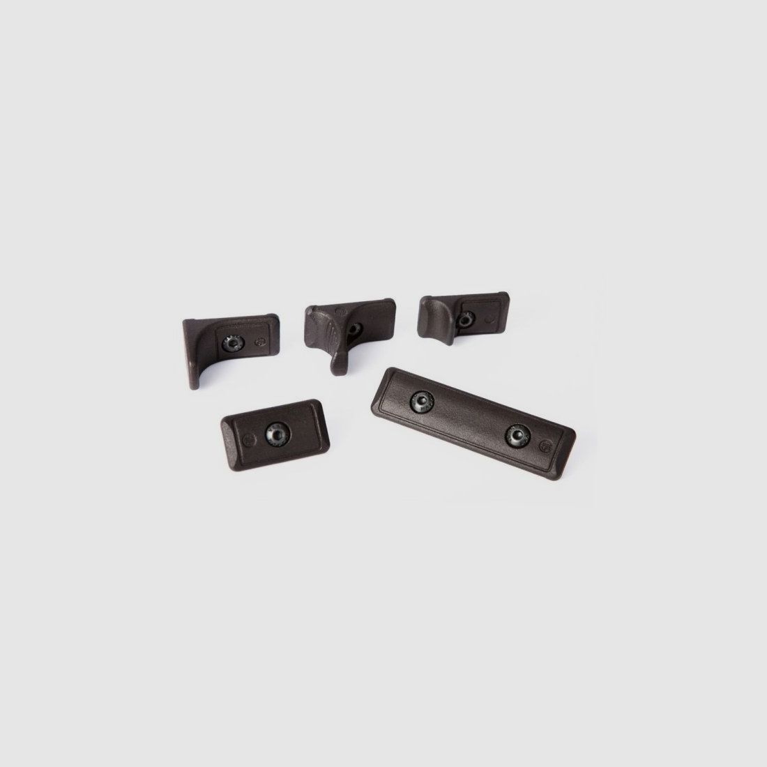 Chwyt Sig Sauer TREAD MLOK FORWARD GRIP KIT, zdjęcie 1 z 3