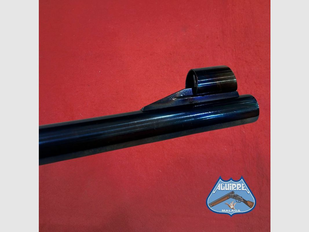 Fusil à verrou Sako L61R cal. 270 Win, image 8 sur 15