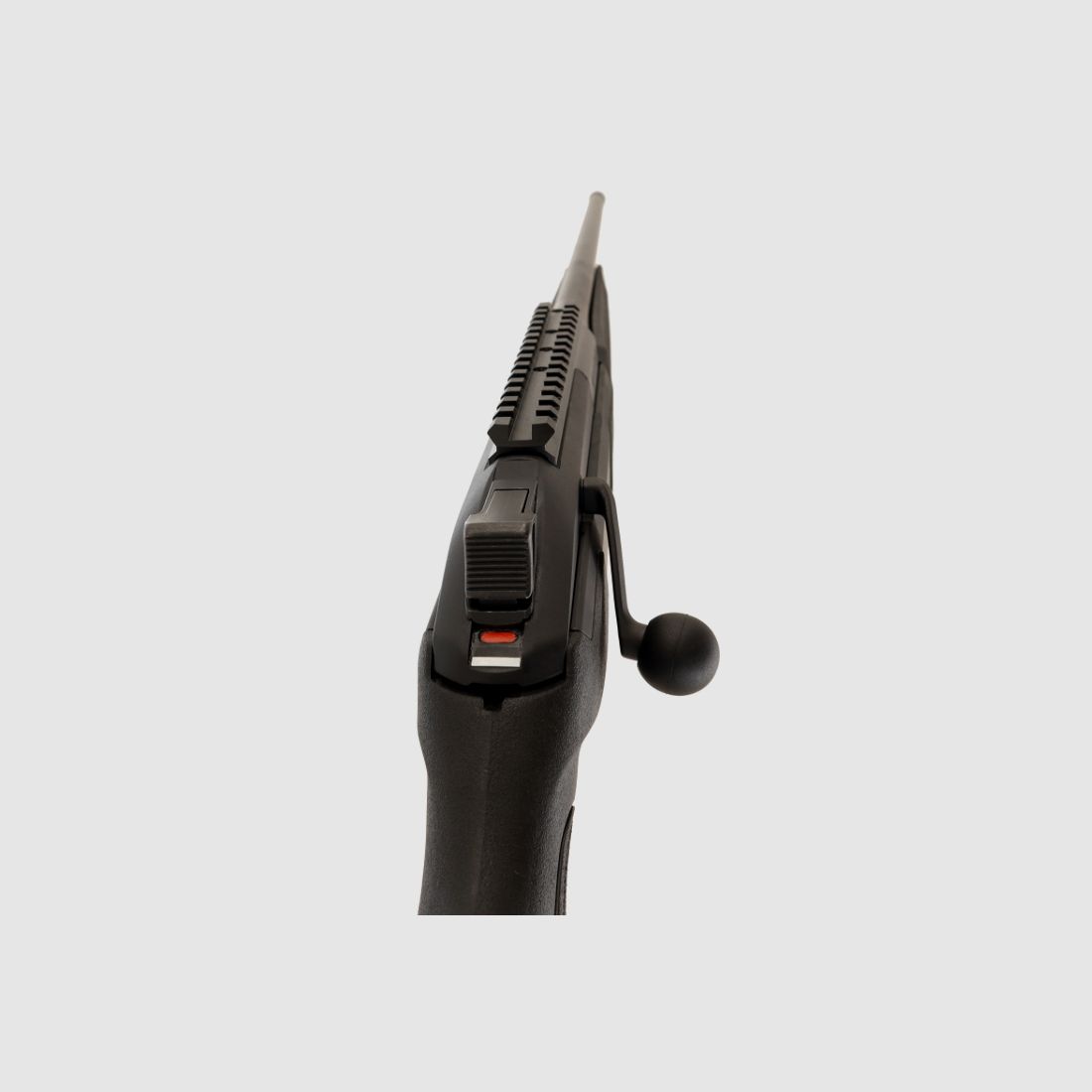Neuwaffe: Beretta BRX1 kurz LL 51cm Geradezug Repetierer auf LINKS umbaubar BRX-1 BRX 1