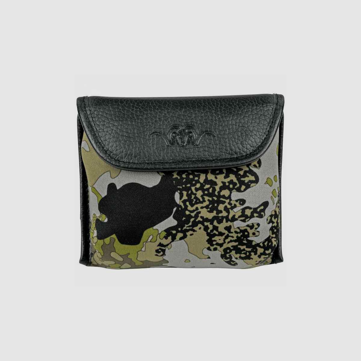 Blaser Huntec Camo patronenetui, afbeelding 2 van 5