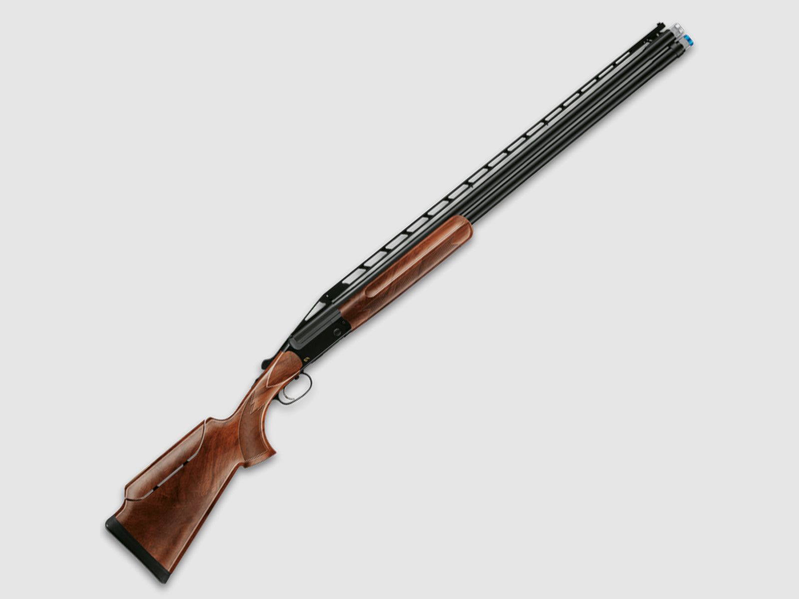 Blaser F3 Supertrap Standard