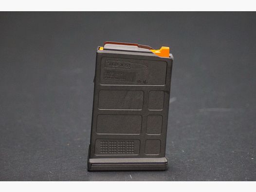 MAGPUL PMAG 10 7.62 AC – SIG CROSS .308 Win