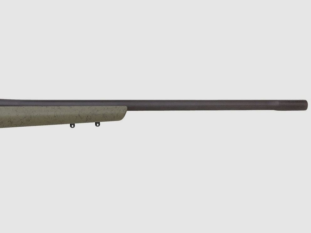 Repetierbüchse REMINGTON 700 XCR Taktisch LONG RANGE – 308 Win., Bild 4 von 4