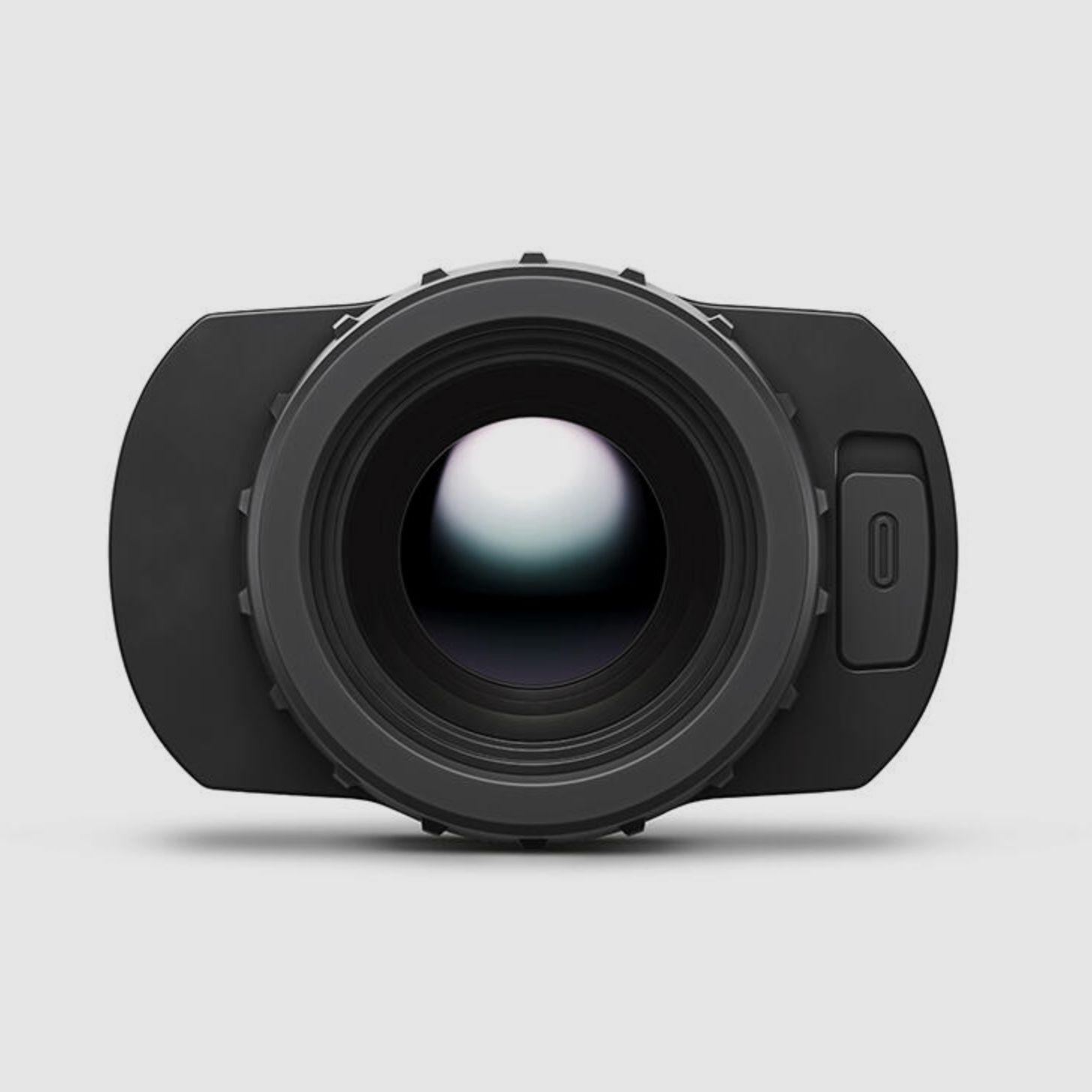 LEICA 505-11 Calonox 2 Kijker