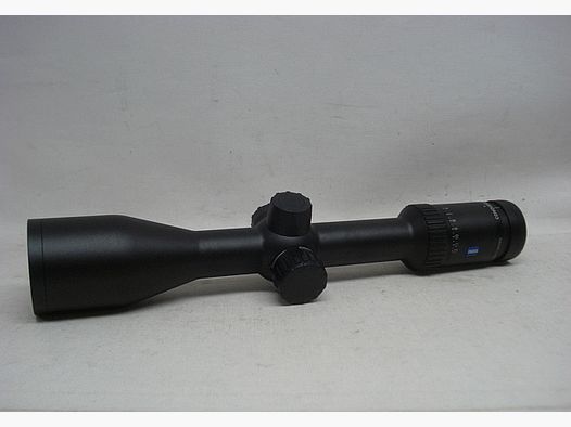 Conquest V6 2-12x50 - (60) 30 mm Mittelrohr