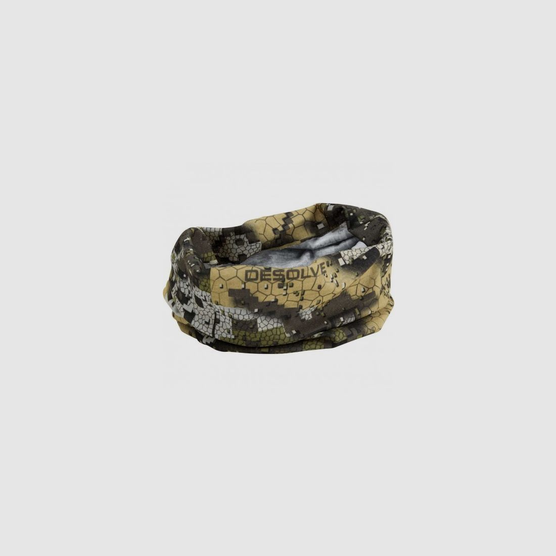 Cuello Ridge Camo Swedtam, Bild 1 von 4