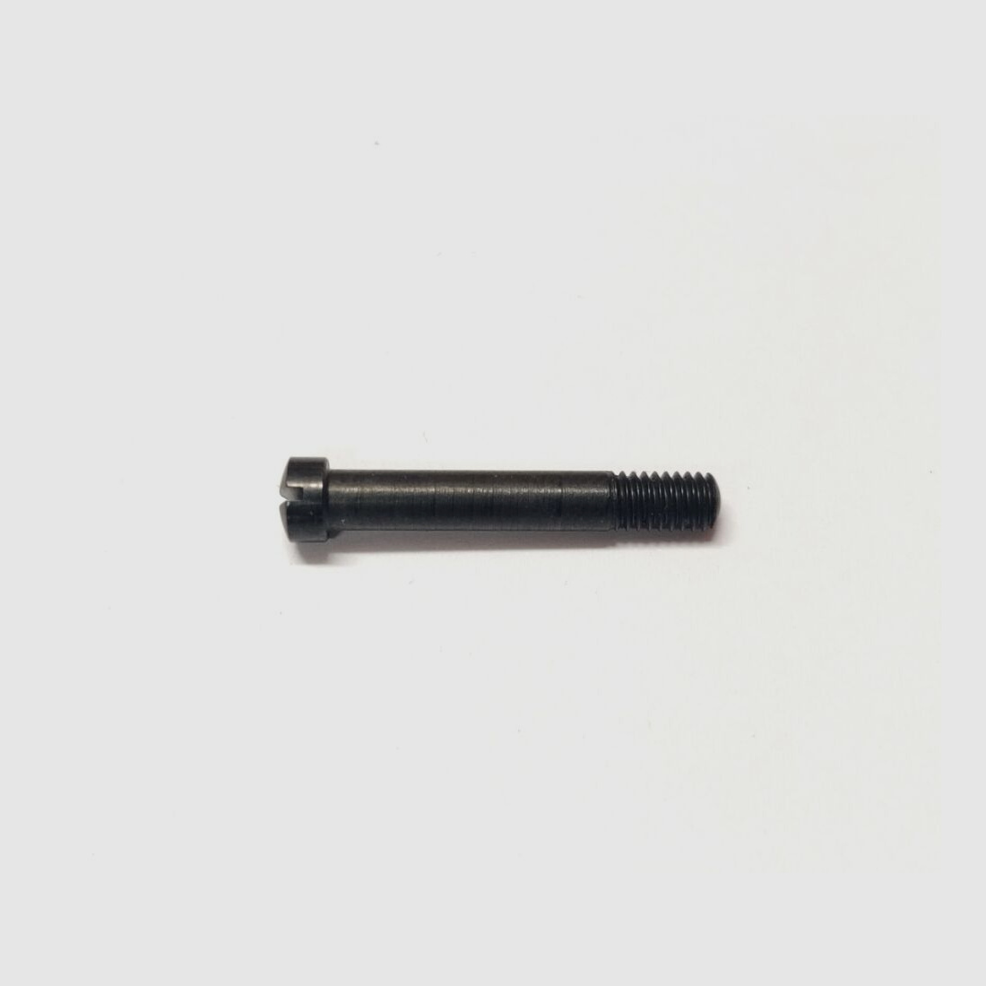 Walther grip screw [50] NEW for Walther pistol P38 / P1