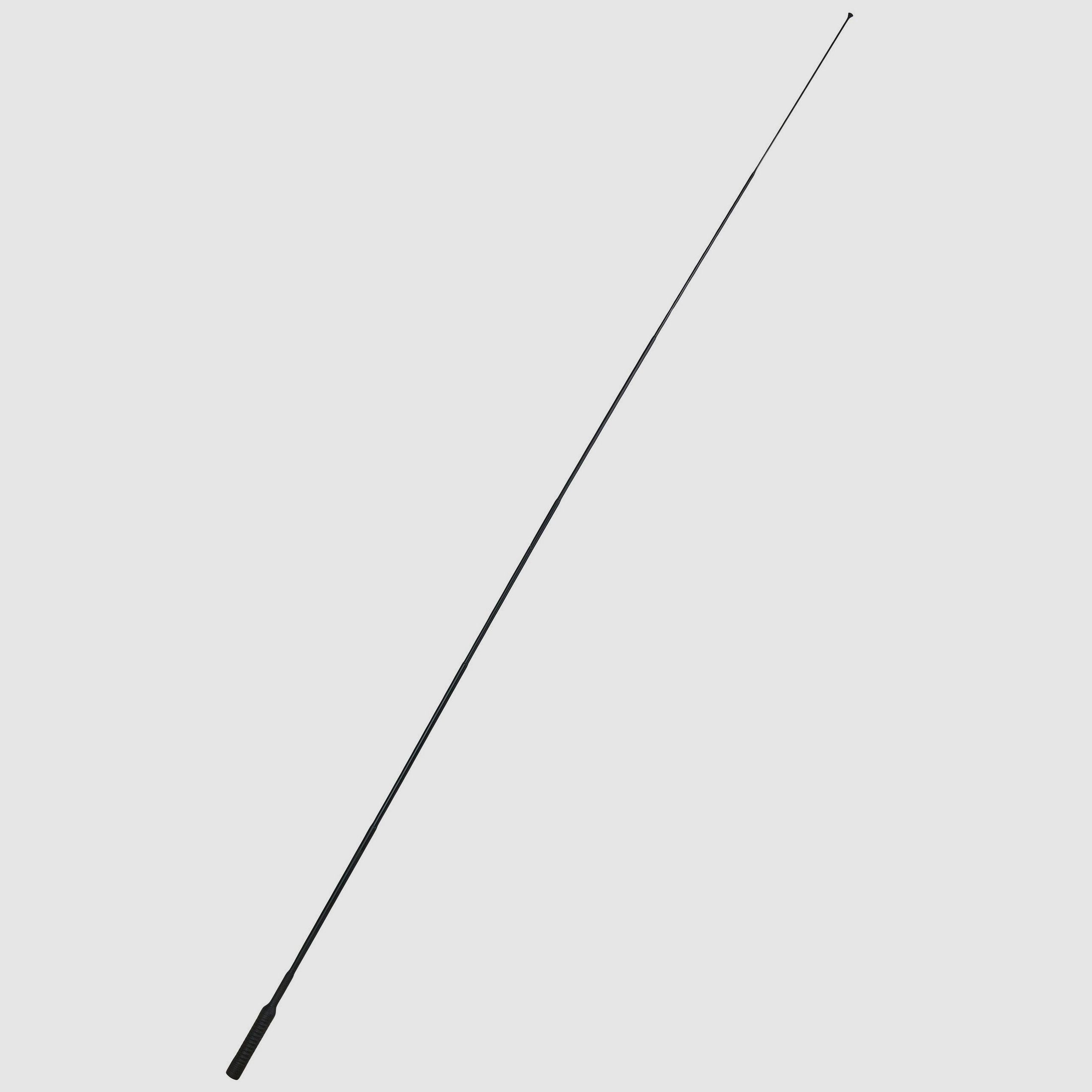 Teleskopantenne