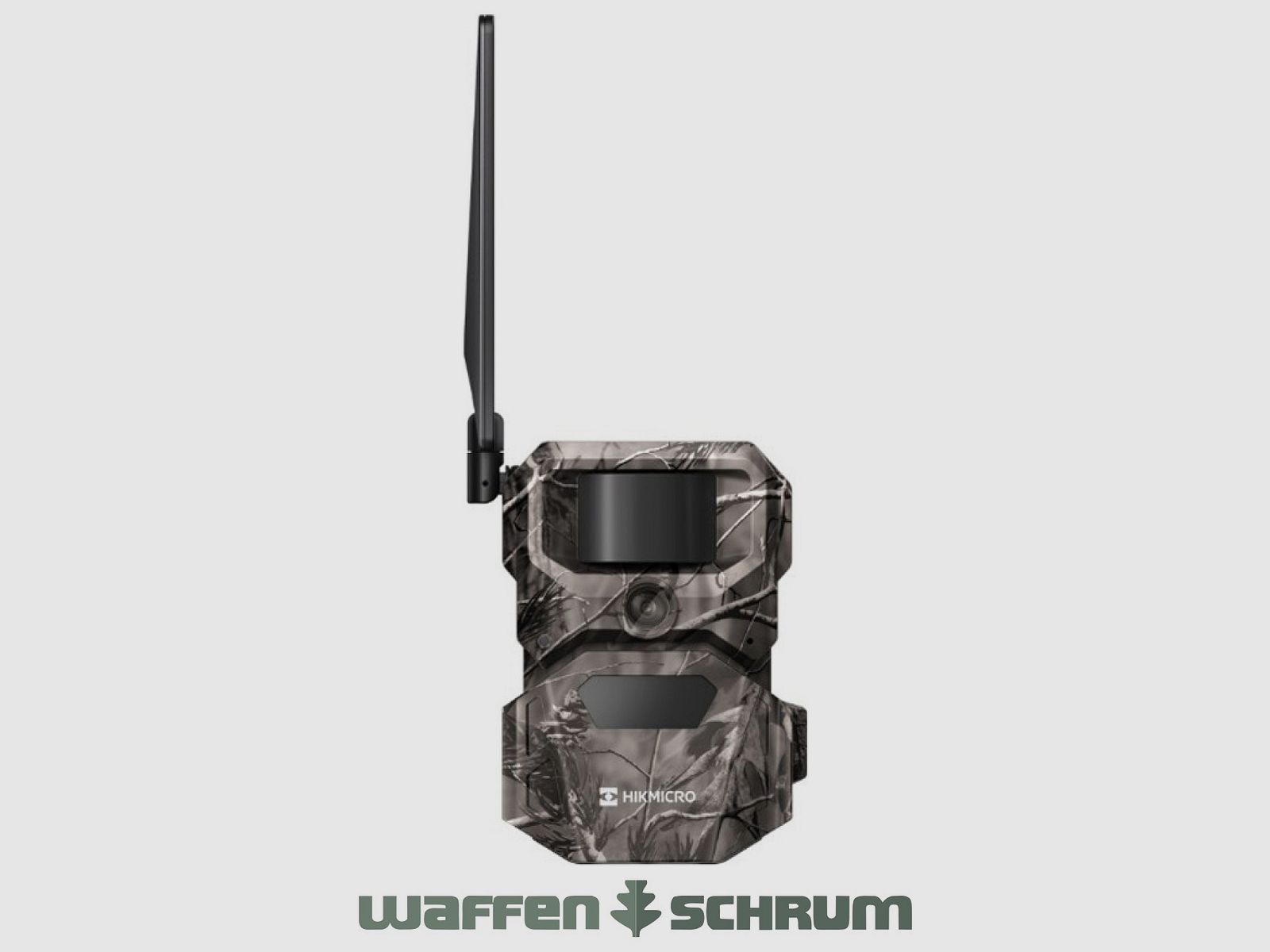 Hikmicro Wildkamera T16